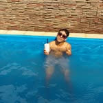 Gabriel frey - @braiangabrielfrey - Instagram