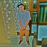 gabriel frey - @gabriel_frey - Instagram