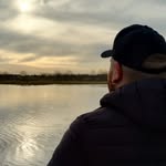 Gabriel Frey - @gaabyfrey - Instagram