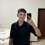 Gabriel frey - @gabriel__frey - Instagram
