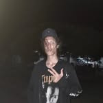 Gabriel Frey - @freypscdr - Instagram
