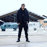 Gabriel Frey - @v_e_g_e_t_a_ - Instagram
