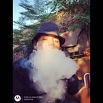 Gabriel Frey - @_gabrielfrey - Instagram