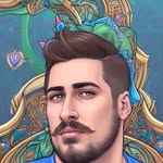 Gabriel Frey - @gabrielfrey - Instagram