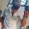 Gabriel Frey - @gabrielfrey1 - TikTok
