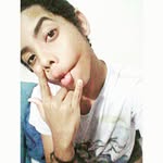 @Gabriel_Frey - @byel_onika - Instagram