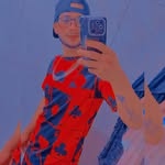Gabriel Frey - @gfrey932 - Instagram