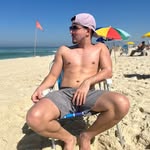 Gabriel Frey - @gbfrey - Instagram