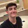 Gabriel frey - @gabrielfrey1820 - TikTok