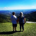 Gabriel Frey - @gabriel.frey.798 - Instagram