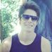 Gabriel Frey - Facebook