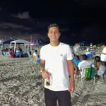 Gabriel Frey - @gabriiielfreey - Instagram