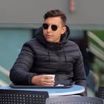 Gabriel Frey | Mentor de Líderes - @ogabrielfrey - Instagram