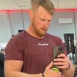 Gabriel Frey | Personal Trainer - @gabrielfrey.personal - Instagram