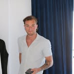 Gabriel Freyr - @gabriel_freyr - Instagram