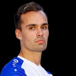 Gabríel Freyr Kristinsson - @gabrielfreyr - Instagram