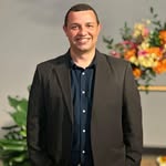 Gabriel Freytag - @gabrielfreytag - Instagram