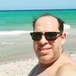 Gabriel Freytez - @gabriel_freytez - Instagram
