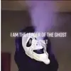 Gabriel Godfrey - @gabrielgodfrey21 - TikTok