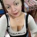Gabriela Frey - Facebook