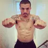 GabrielFreyre - @gabrielfreyre - TikTok
