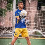 Gabriell Freire - @gabriel__freyre12 - Instagram