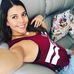 Gabriella Frey - Facebook
