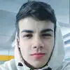 Corno Chifre po - @gabrielfunk3 - TikTok