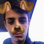 Fc Gabriel_ funk - @fc_gabriel_funk - Instagram