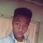 funk Gabriel - @gabriel.funk - Instagram