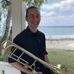Gabe Funk - Facebook