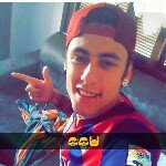@gabriel.funk.gr - Instagram