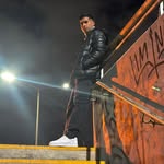 Gabriel - @gabriel_funkyy - Instagram