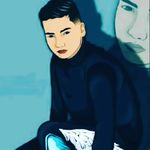 Gabriel - @_gabriel_love_funk - Instagram