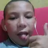 Gabriel - @gabrielfunk - TikTok