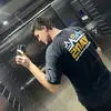 Gabriel - @gabriell_funk - TikTok