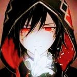 Gabriel - @gabriel_clipes_edit_funk - Instagram
