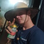 Gabriel Funca - @gabrielfunka - Instagram