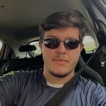 Gabriel funk - @gabriel__funk - Instagram