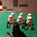 Gabriel Funk - Facebook