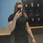 Gabriel Funk - @goobyfunk - Instagram
