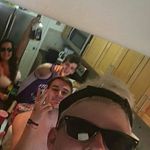 Gabriel Funk - @gabrielfunkk - Instagram