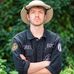 Gabriel Funk - Facebook