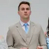 Gabriel Funk - @gabrielfunk8 - TikTok