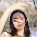 gabriel funk - @u4960130973 - Instagram