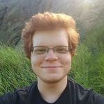 Gabriel Funk - @gabrielfunkb - Instagram