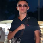 Gabriel Funk ✞ - @gabriel_funk1311 - Instagram