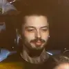 Gabriel funk - @_slowdvnce_ - TikTok