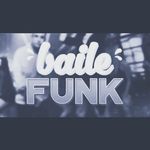 Gabriel funk oficial - @gabriel_funk_oficial - Instagram