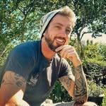 Gabriel Funke - @gabriel.funke - Instagram